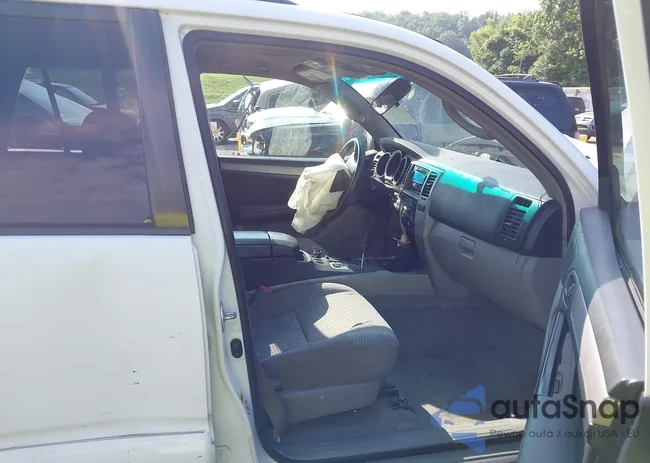 JTEBU14R38K011842: 42434205