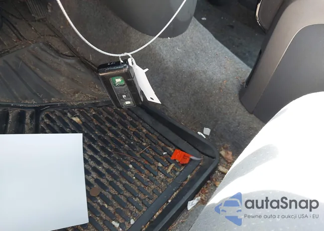 JTDKB20UX97861742: 42434207