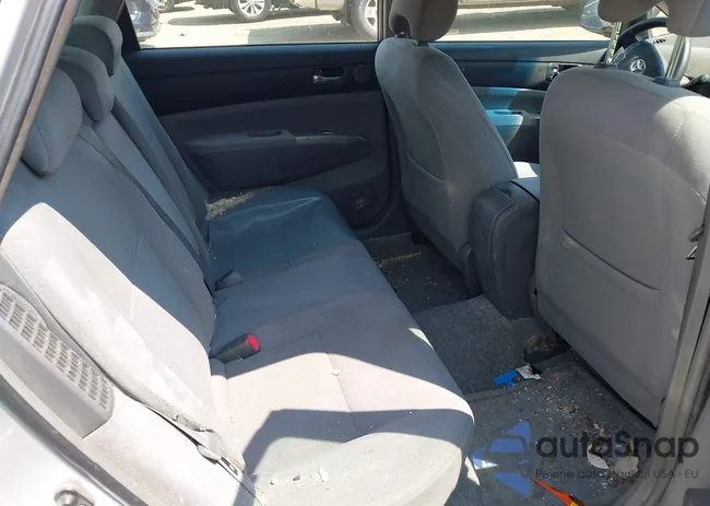 JTDKB20UX97861742: 42434207