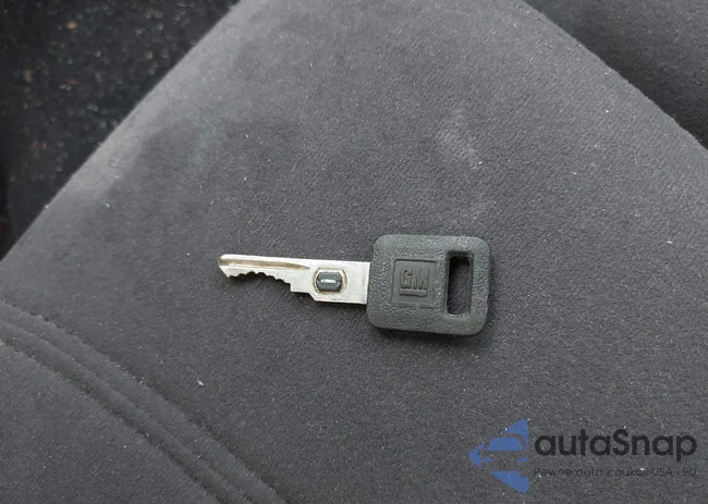 2G1WW12M0X9235389: 42434213