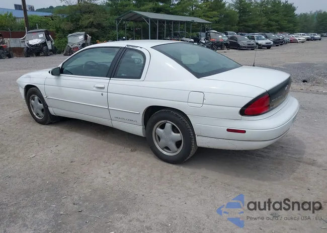 2G1WW12M0X9235389: 42434213