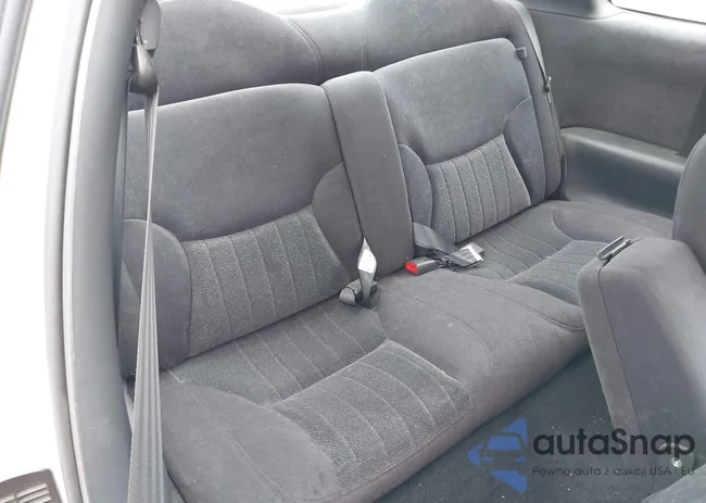 2G1WW12M0X9235389: 42434213