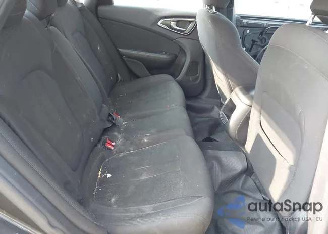 1C3CCCAB9GN160675: 42434217