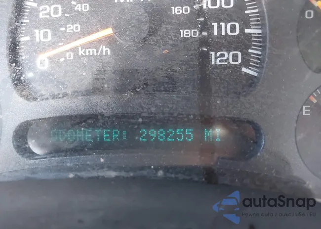 1GCEK19V43E364529: 42434218