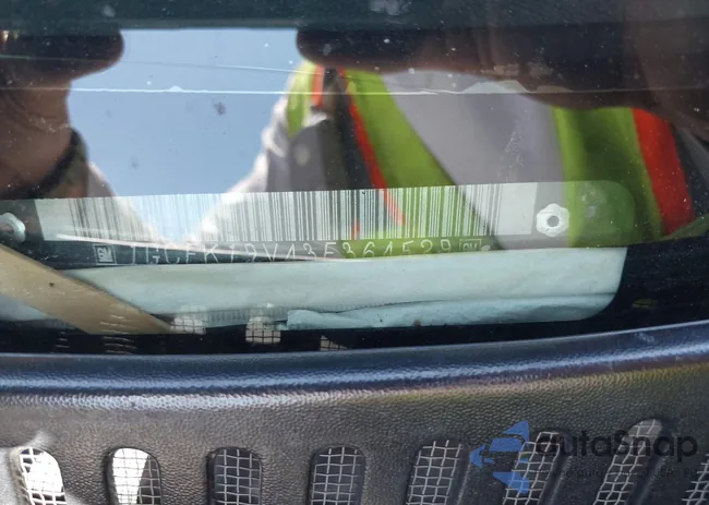 1GCEK19V43E364529: 42434218