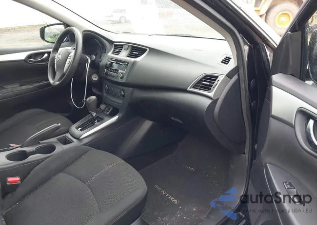 3N1AB7AP7HY292690: 42434221