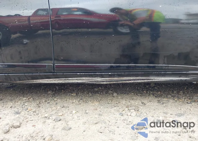 3N1AB7AP7HY292690: 42434221