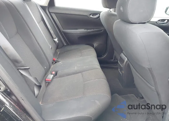 3N1AB7AP7HY292690: 42434221