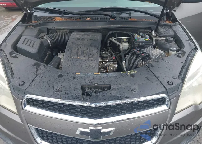 2CNFLEEW9A6389267: 42434222