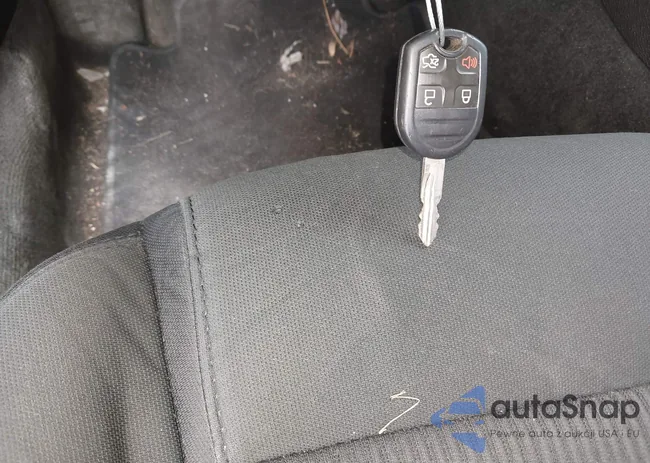 1ZVBP8AM4E5210029: 42434223