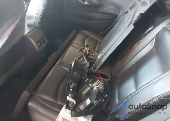 3GKALVEV5LL133068: 42434233