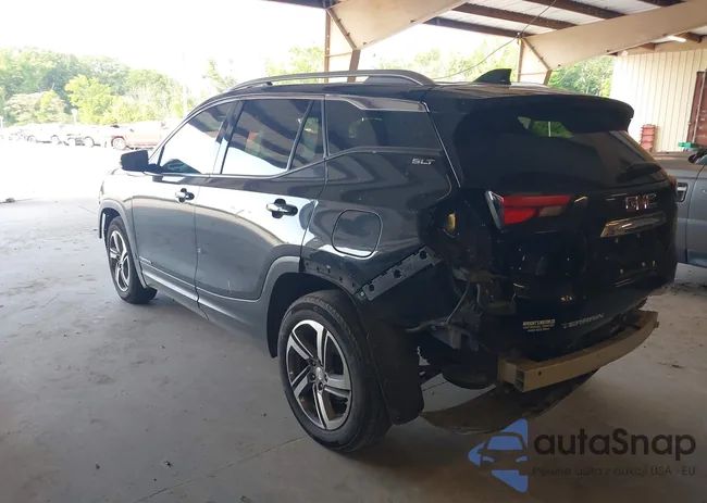 3GKALVEV5LL133068: 42434233