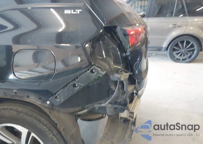 3GKALVEV5LL133068: 42434233