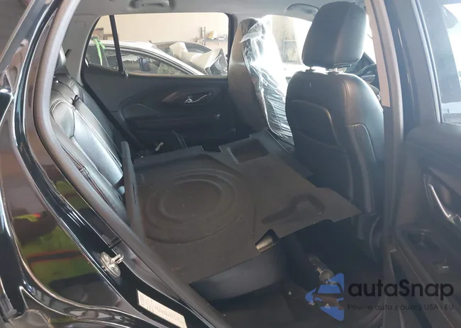 3GKALVEV5LL133068: 42434233