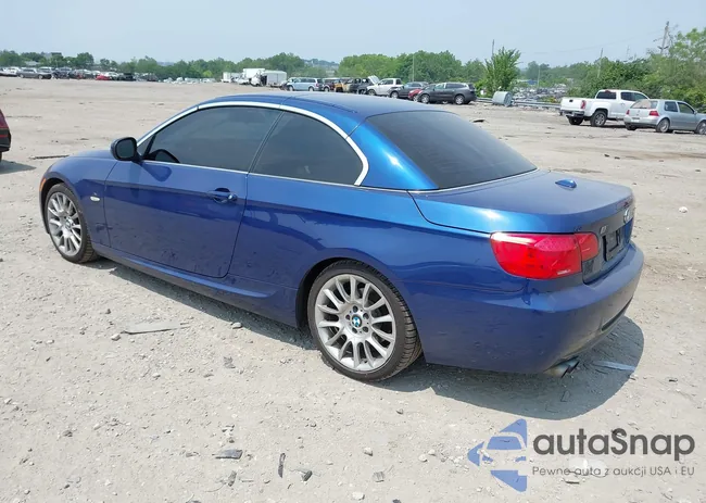 WBADW7C51DE731297: 42434234