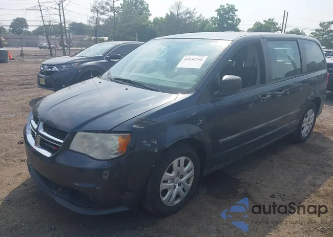 2C4RDGBG2ER376582: 42434246