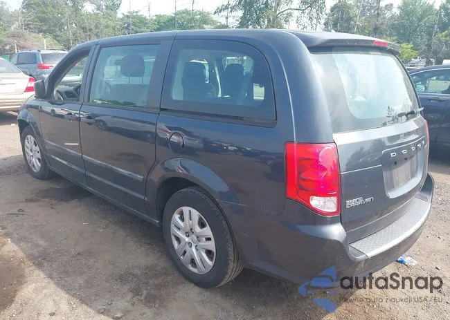 2C4RDGBG2ER376582: 42434246