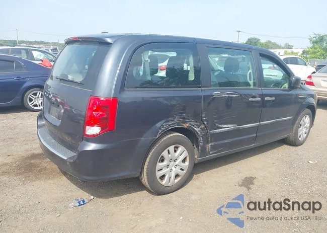 2C4RDGBG2ER376582: 42434246