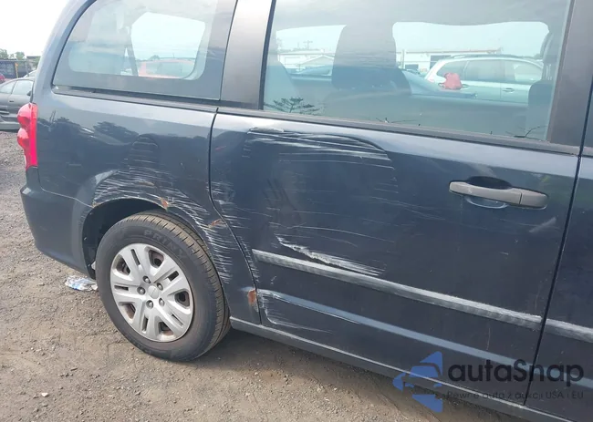 2C4RDGBG2ER376582: 42434246