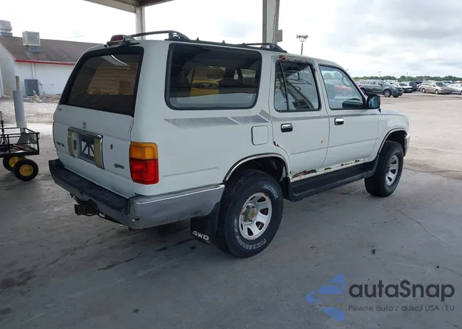 JT3VN39W4R8062939: 42434249