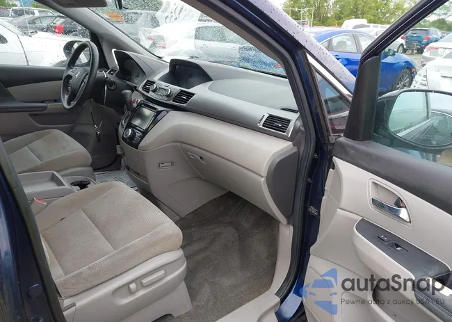 5FNRL5H41FB058521: 42434257