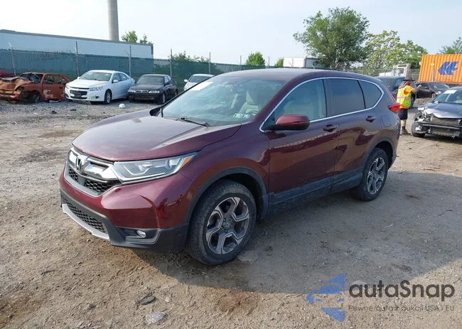 7FARW2H89KE025743: 42434271