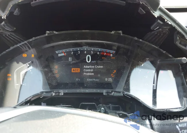 7FARW2H89KE025743: 42434271