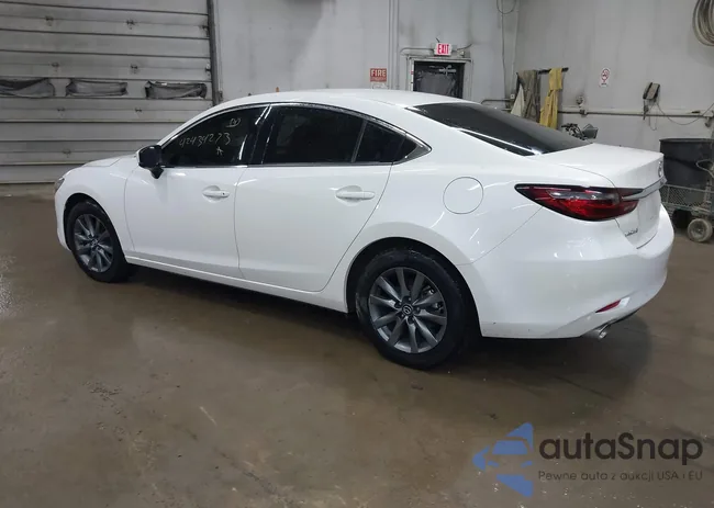 JM1GL1UM3J1336150: 42434273