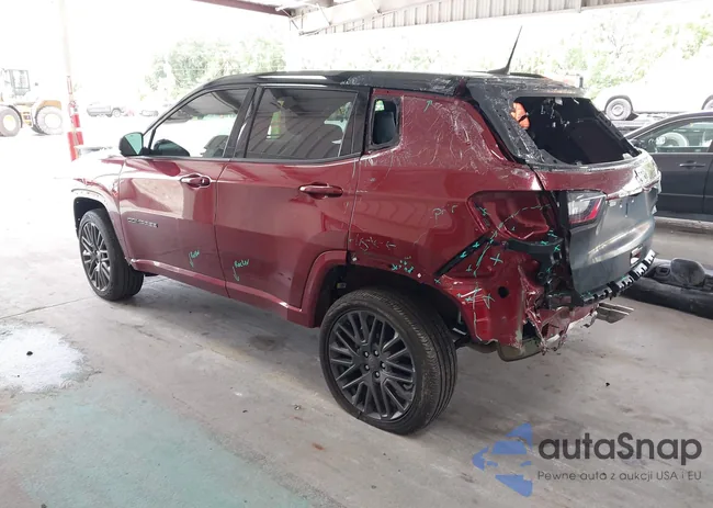 3C4NJDCB0NT193011: 42434274