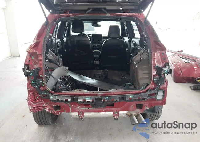 3C4NJDCB0NT193011: 42434274