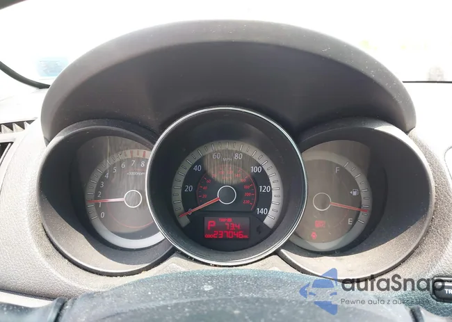 KNAFT4A24D5715930: 42434275