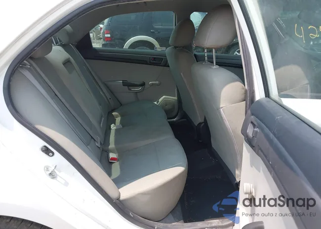 KNAFT4A24D5715930: 42434275