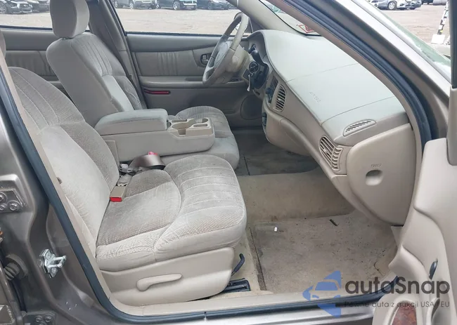 2G4WS52J441250984: 42434286