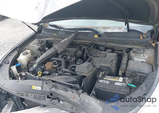 KMHFH4JG2DA263558: 42434288