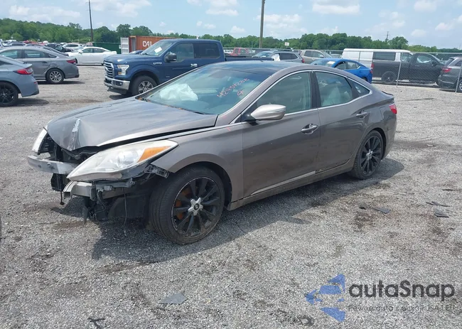 KMHFH4JG2DA263558: 42434288