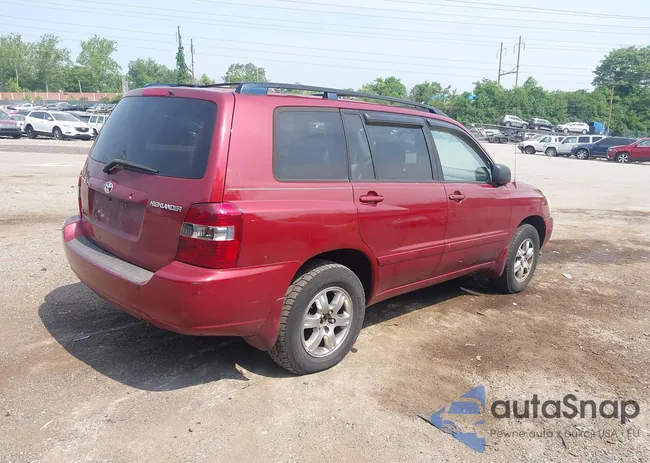 JTEEP21AX40028202: 42434292