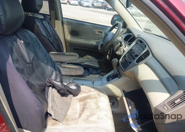 JTEEP21AX40028202: 42434292