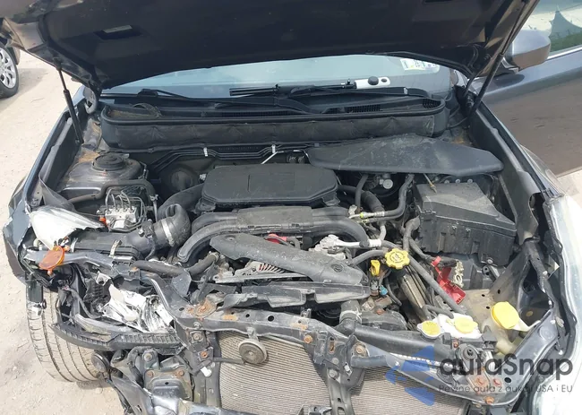 4S3BMBK67B3255918: 42434309