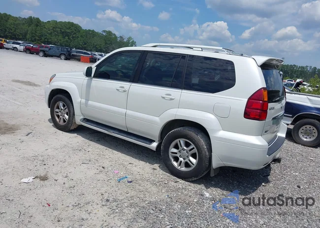 JTJBT20XX50095356: 42434313