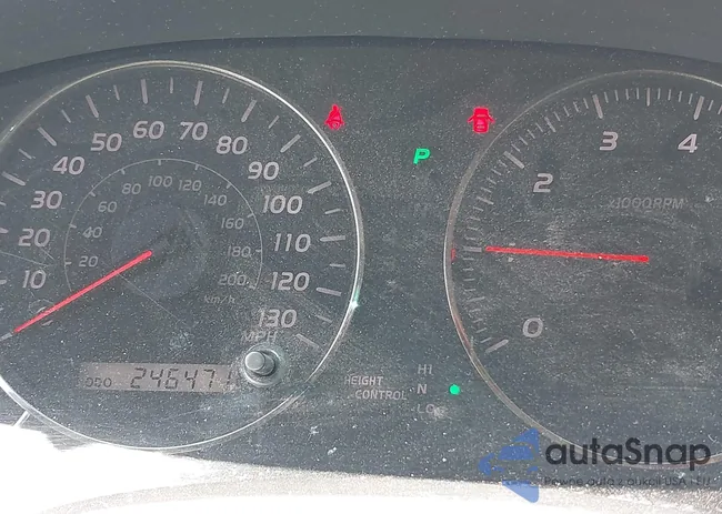 JTJBT20XX50095356: 42434313