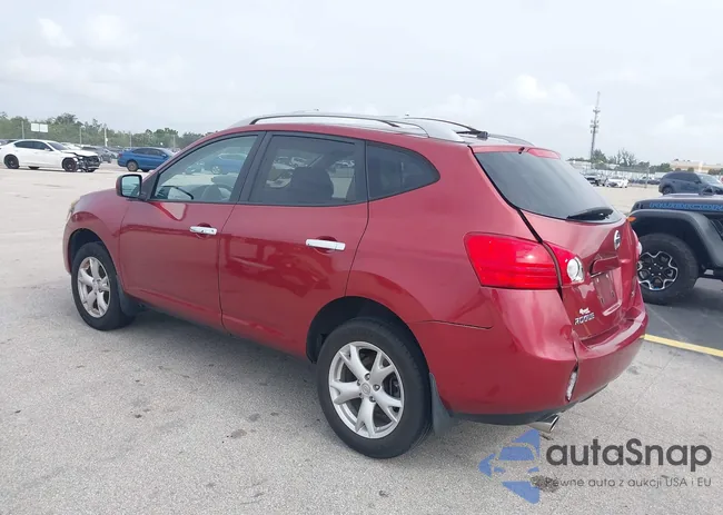 JN8AS5MT3AW012498: 42434315