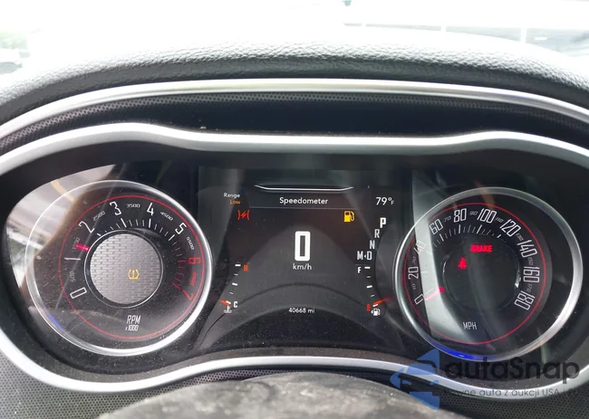 2C3CDZFJ3HH554957: 42434318