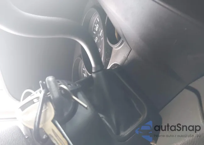 1GCRKPEA6CZ297545: 42434320