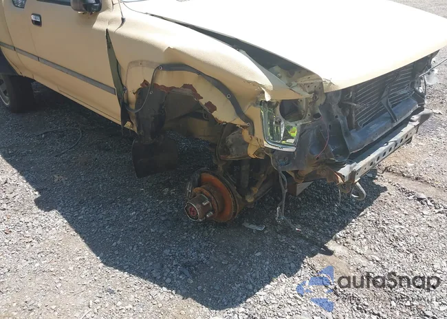 JT4VN13D3P5124630: 42434321