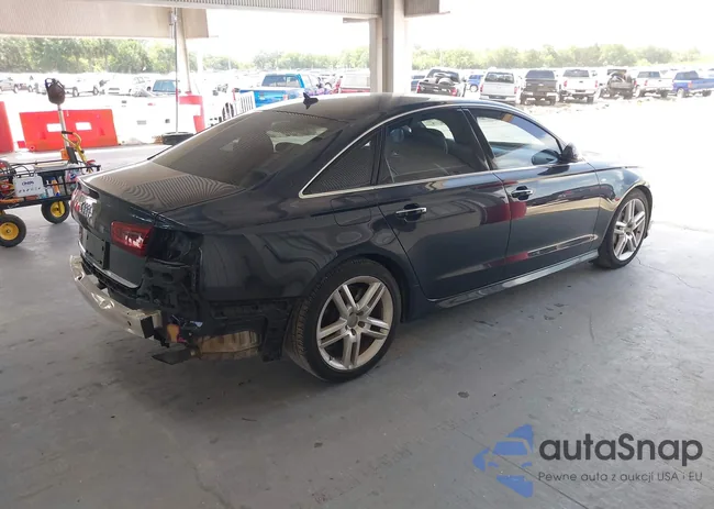 WAUC8AFC8HN083573: 42434323