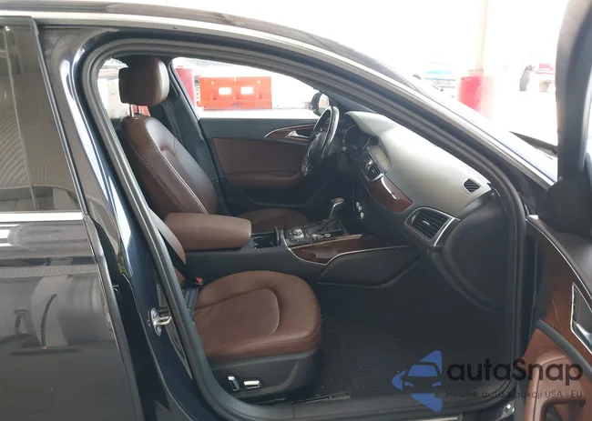 WAUC8AFC8HN083573: 42434323