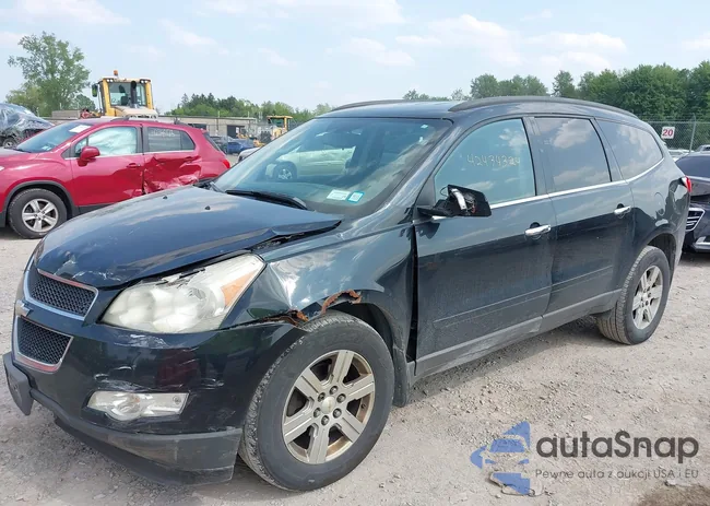 1GNKVGED1BJ388598: 42434324