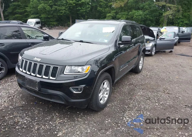 1C4RJFAG6FC649991: 42434325