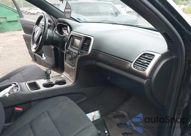 1C4RJFAG6FC649991: 42434325