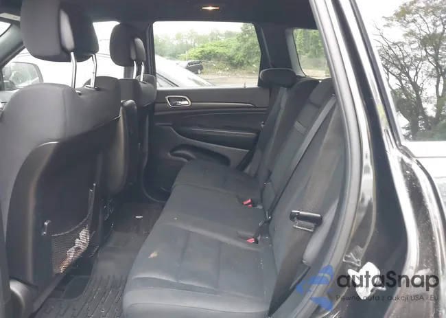 1C4RJFAG6FC649991: 42434325